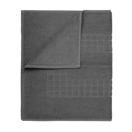 Microfiber Soft Non Slip Bath Mat Check Design