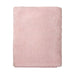 Premium Velour Diamond Design Bath Towel