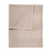 Microfiber Soft Non Slip Bath Mat Check Design