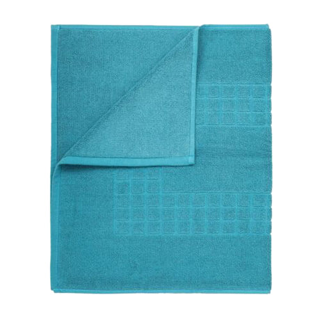 Microfiber Soft Non Slip Bath Mat Check Design