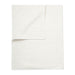 Microfiber Soft Non Slip Bath Mat Check Design