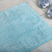 Noodle Shower & Bathroom Bath Mat Non Slip Soft Pile Design