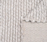 Wool Pebble Lifestyle Rug