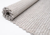 Wool Pebble Lifestyle Rug