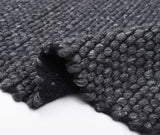 Wool Pebble Lifestyle Rug