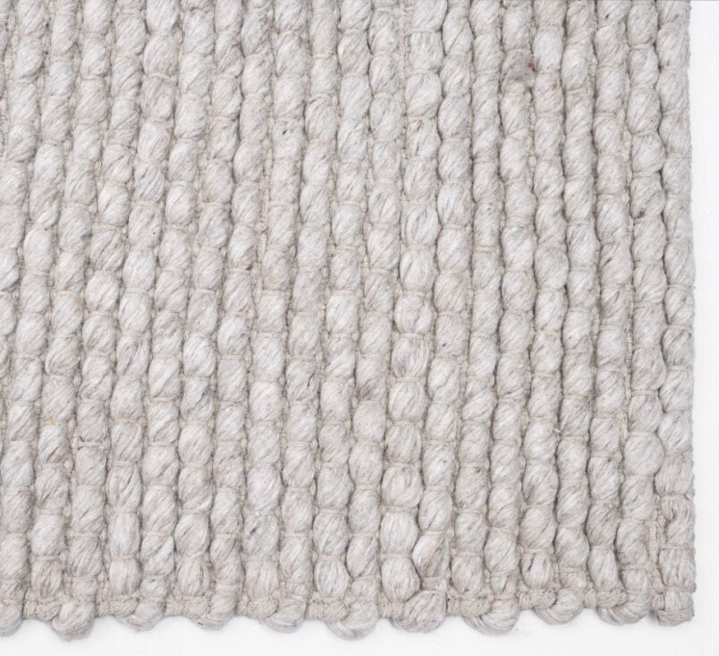 Wool Pebble Lifestyle Rug