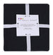 Marlin Cotton Luxe Knitted Throw
