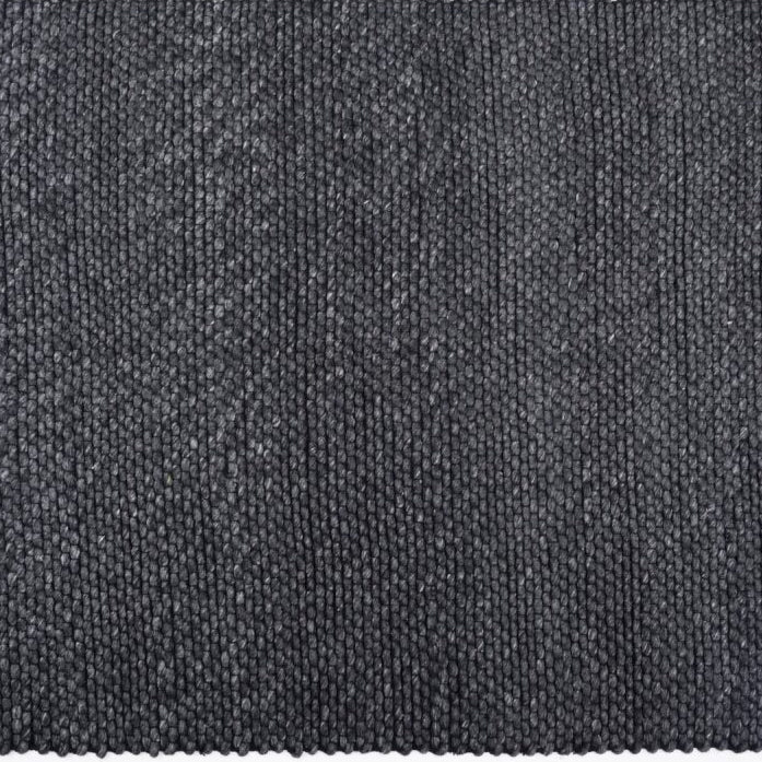 Wool Pebble Lifestyle Rug