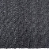 Wool Pebble Lifestyle Rug