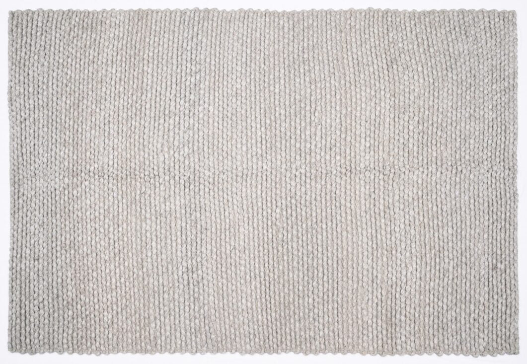Wool Pebble Lifestyle Rug