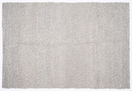 Wool Pebble Lifestyle Rug