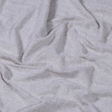 Acrylic Chenille Tassel Knitted Blanket Bed Sofa Throw Rug