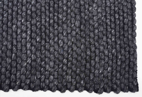 Wool Pebble Lifestyle Rug