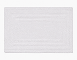 Retreat Organic Cotton Bathmat