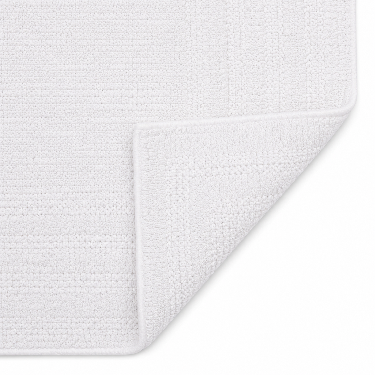 Retreat Organic Cotton Bathmat