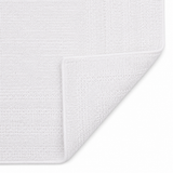 Retreat Organic Cotton Bathmat